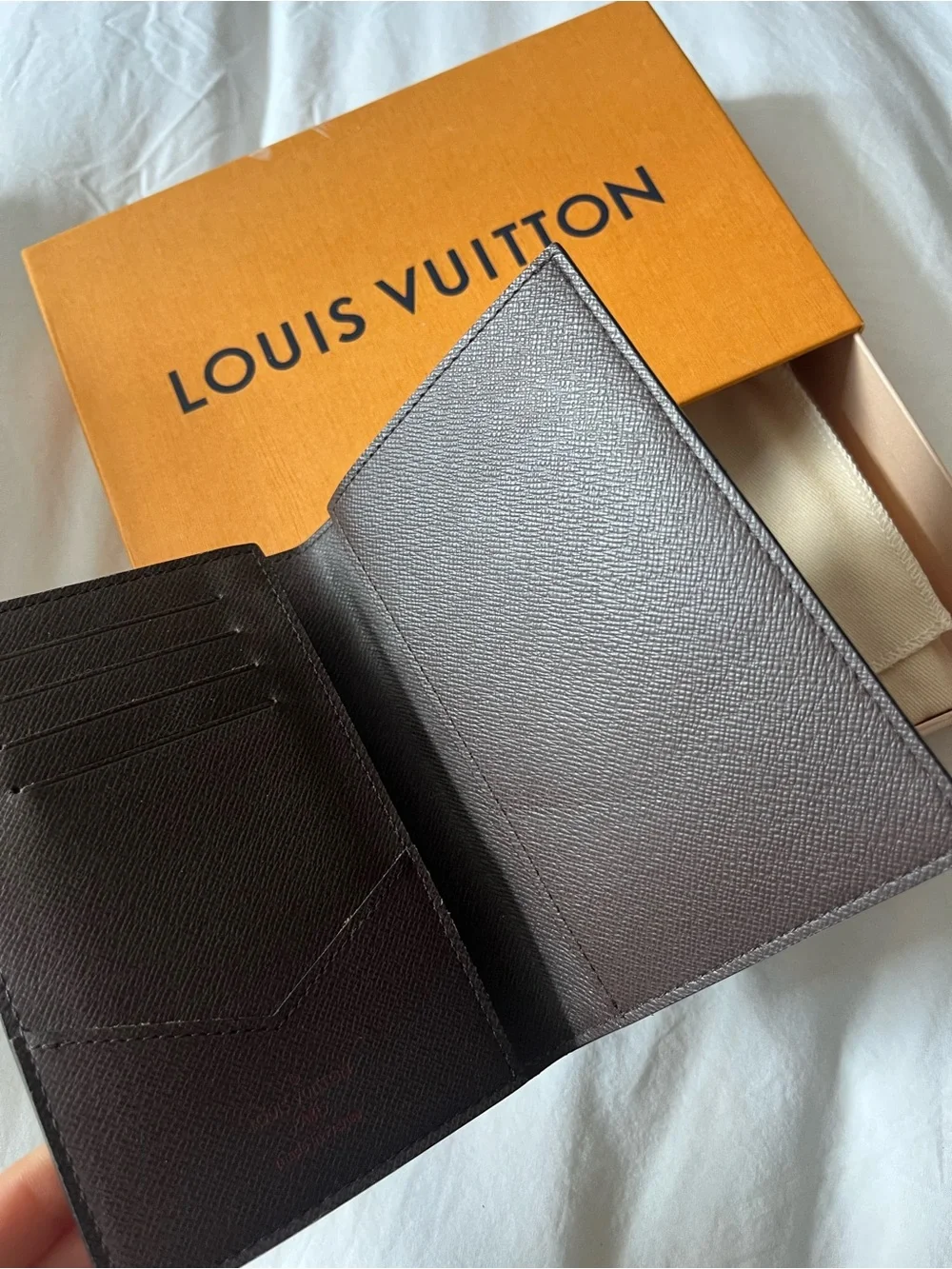 Louis Vuitton louis vuitton